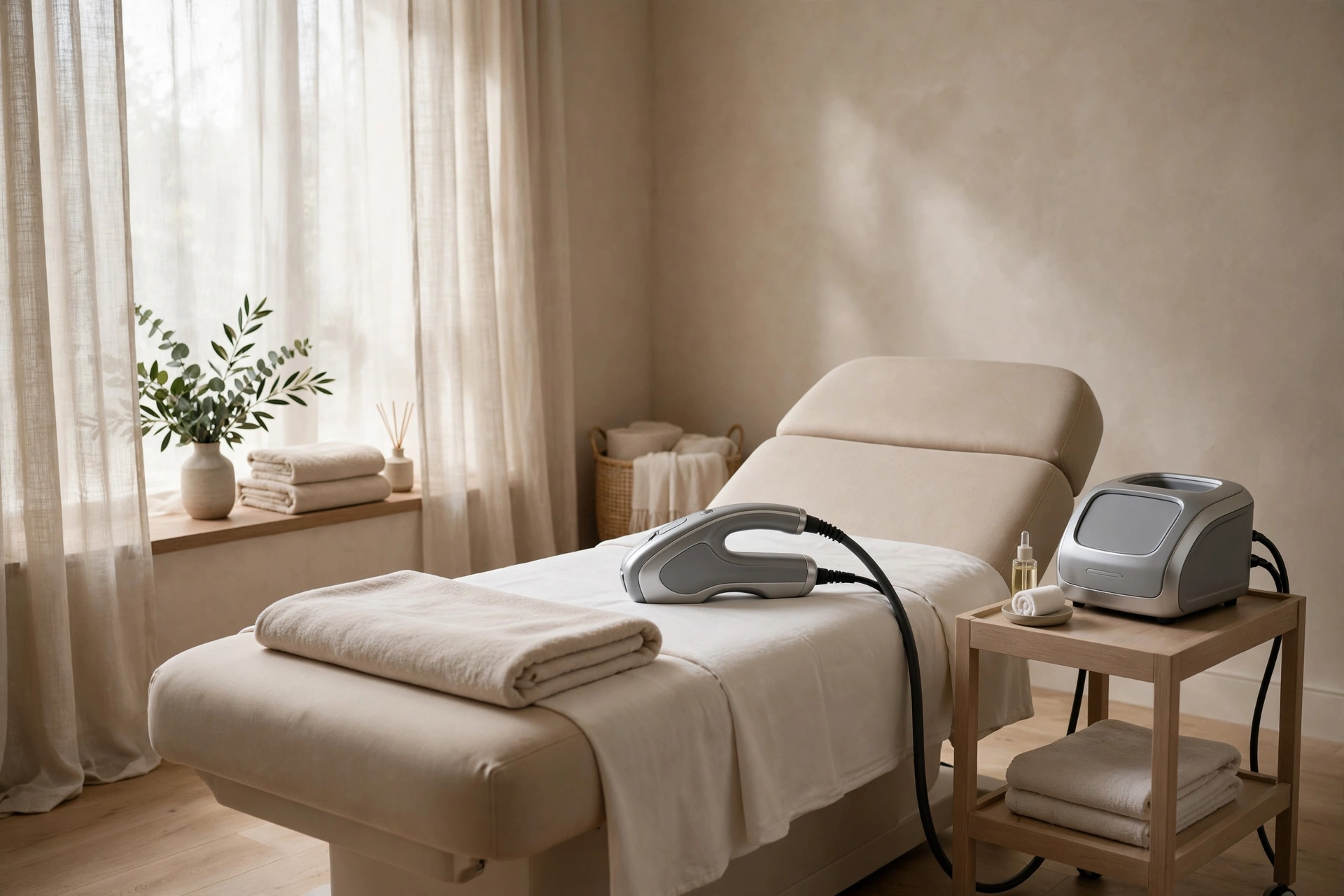 SylfirmX at Moderne Medical Aesthetics